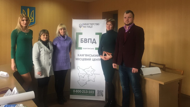 ��������� ������ �������� ���������� ����������� ������