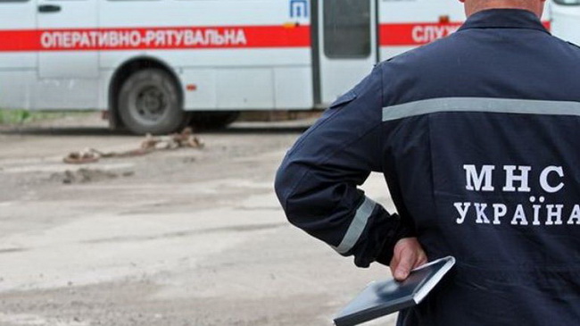 ��������� ���������� ������� ������ �� ������������� ��������� ���� �� ����������� � ������� ����������