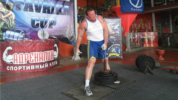 � ��������� ����� ����������� ���������� �������