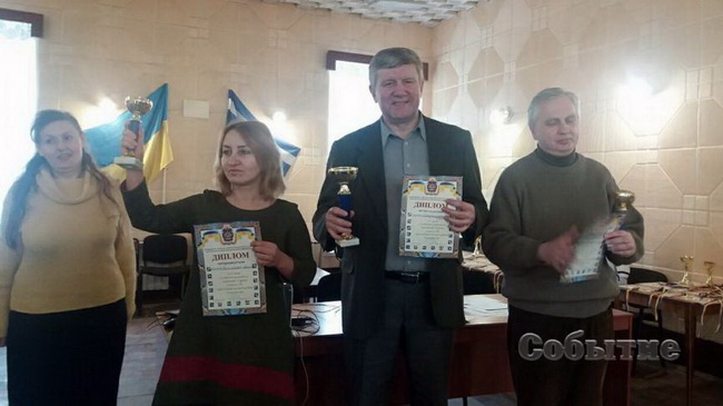 ������ ������� ��������� ��������� �� ���������� ���������� ������� �� ������-100 