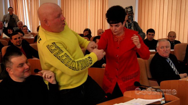 �������� ���������� ��������� ��������� ��-��  ������-������� �����