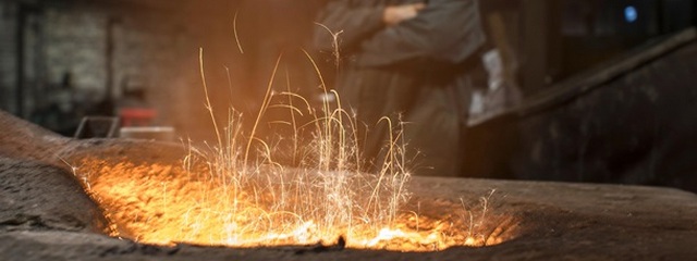 � ������� ������ ������������ ������������