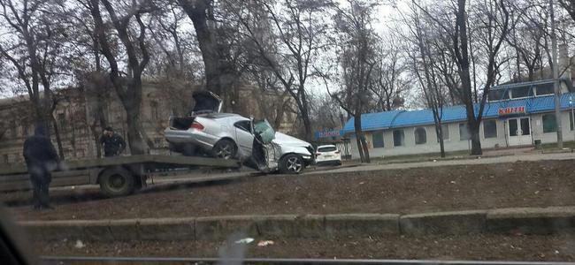 �� ��������� ������� Mercedes ������� � �����: ������� ��� �����