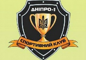 �� ������-1� ������ ���� ������ ���� �� ������ �������� �����