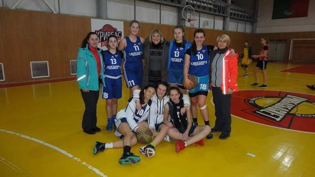 ����������� ��������� ����� ������������ ������������� ���� �������