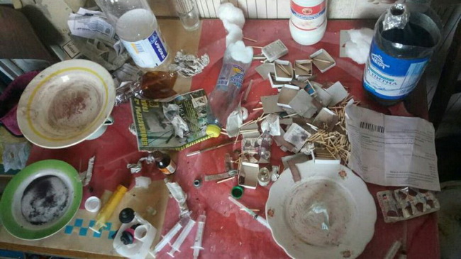 �� ������� ��� � ��������� ���������� 30 ��������������