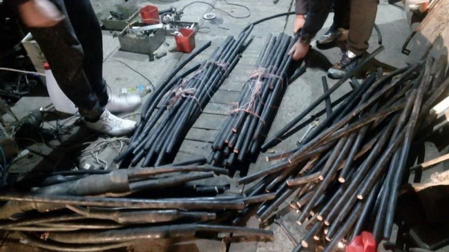 �� ������� ��� � ��������� ���������������� 340 ���� ��������-������������� ���������