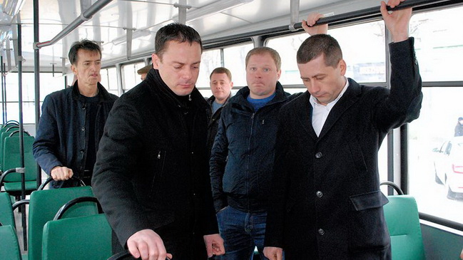 �� �� �������� � ��������� ����������� ��������� �� ���������� � ������� �����