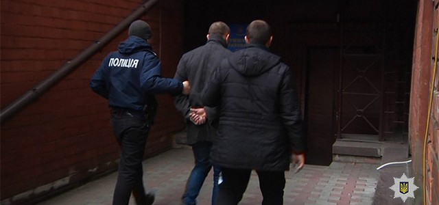 � ������ ����������� ��������� �������, ������� ����� ������������ ����� ���� �������� ������ �����