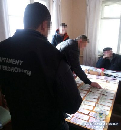 �� ���������������� ������ ������� ���������� ������� � ����������