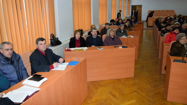 � ����������� ������� ������ � ���������� ����