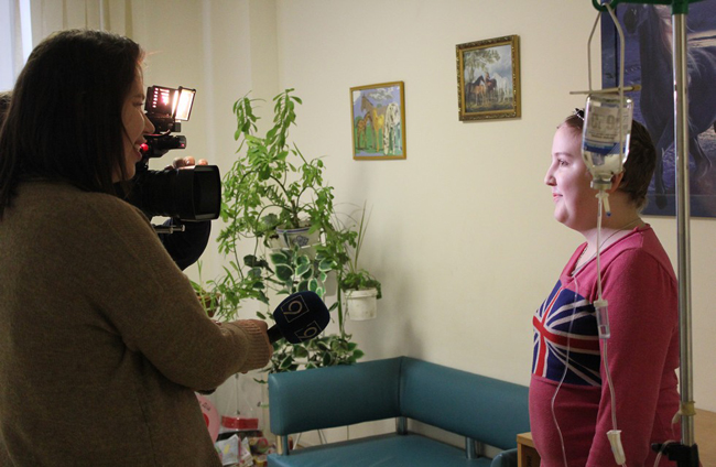 ����� 13-������ ����� ���������� � ����� ����� ������� �� ��� � ����!