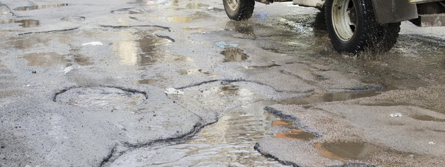 �� ������ ����� � ��������� �������� ����� 70 ���������