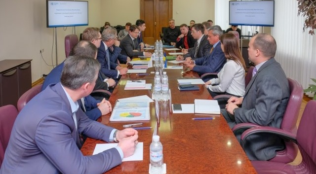 �� ���������������� ����������� ��������� ��������� ����������