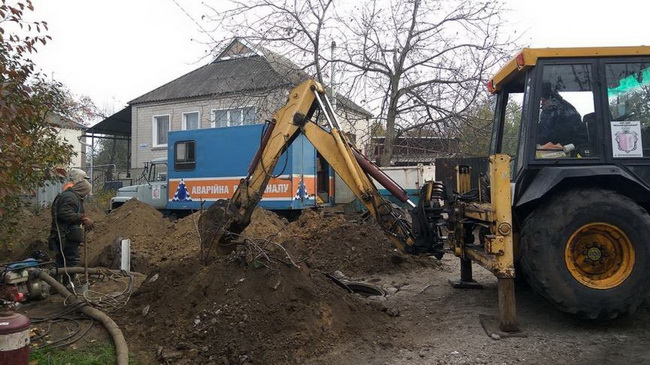 �������������� ������� ������������� ��������� � 55-�� ������ �������� ��������