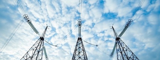 � ������� �� ��� ������� ������������ ��������������