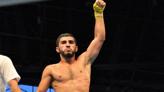 ������������ �������� ����� � ������ ������ ����������� ���� 2018 ����