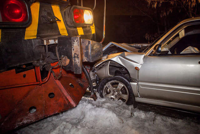 � ������ �� ���� �������� ���� Subaru � �������� �� 70 ������