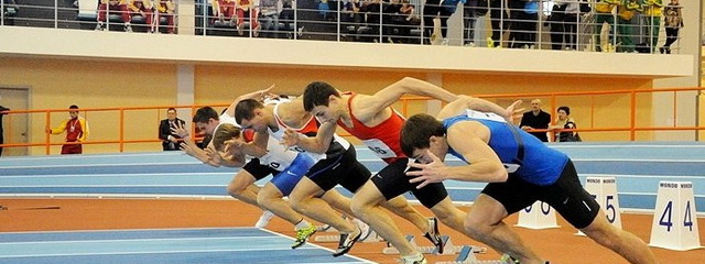 ��������� ����������� ����� ��������� ���������� �������