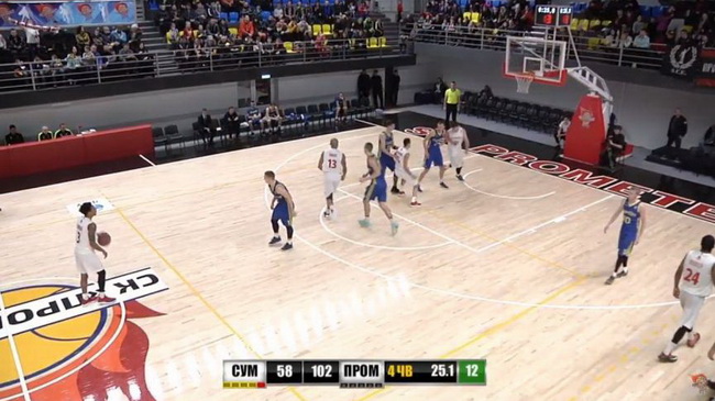 ��������� ������ ������� ������� �� ���