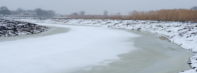 ������������ �������� ��������� ���������������� ��� ������� ������� �� �����