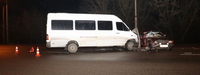 � ������ �� ����������� ����� Mercedes Sprinter ����������� ���: ��������� �������