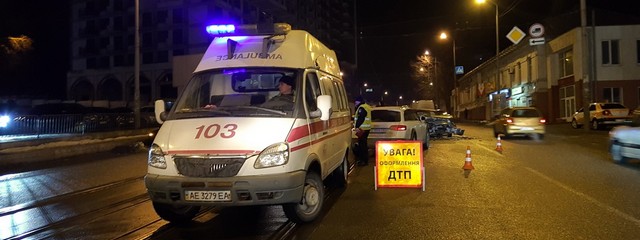 � ������ ����� ������������ ��� � ��� ����������� Mazda  � Audi: ���� ������������