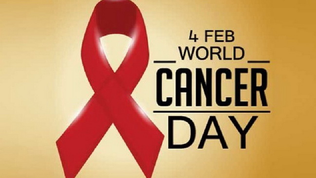 � ������� ���� � ��������� 906 ������� �������� ��������������� �������������