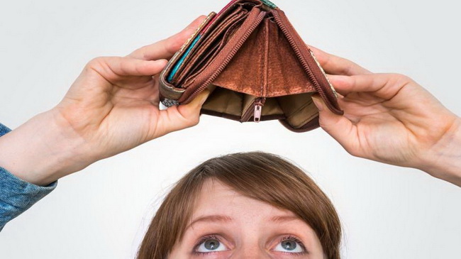 �� 1 ������� 2018 ���� ���������� ��������� ����� 9 ��������� ������ ��������