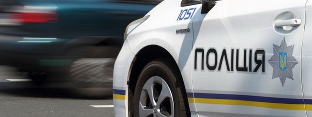 � ������ �� ���������� �������� ����� 14-������ �������