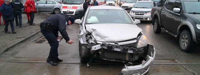 � ������ ������ ����������� Opel � BMW: ��� ����� �� �������