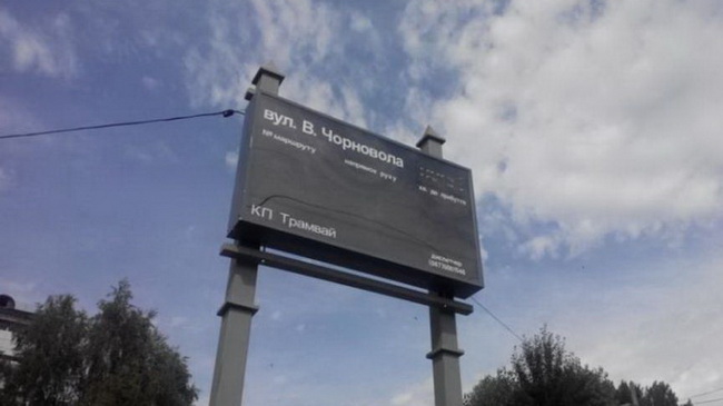 � ��������� �������� �� �������� ����� �� ���������� ����������