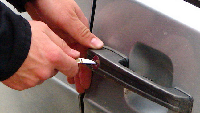 � ��������� ������� 