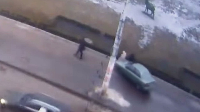 � ������ ���������� �������������� �� �������� ���������� ���� ������� 