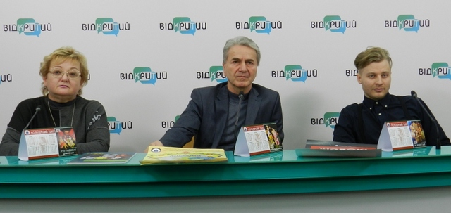 ���������� ����� ������ ������ �������� ����� ����������