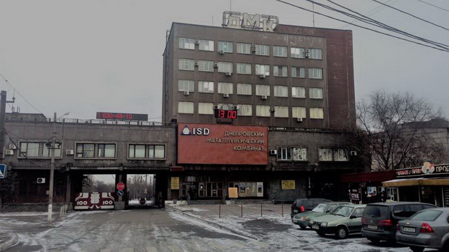 � ��������� �� ����������� ������������ ��������� � ���������� ����������� �������