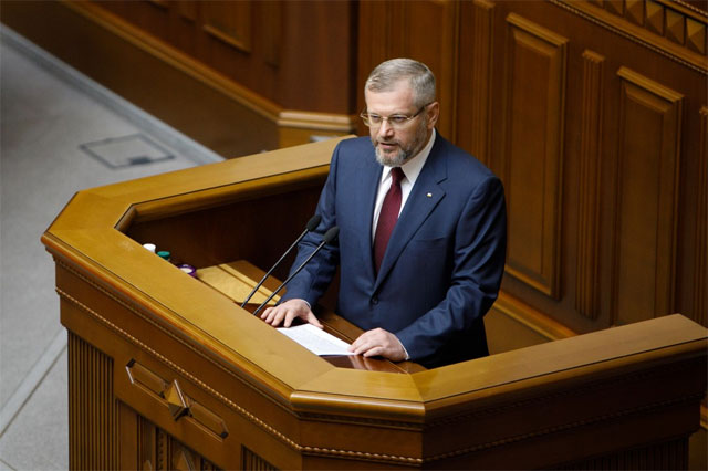 ��������� ������ �������� � ���� ������ �������������� ���������������� �������