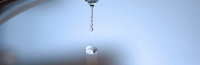 �� ���������� ���� ���������: ��������� ������������� ���� ��������� ������������