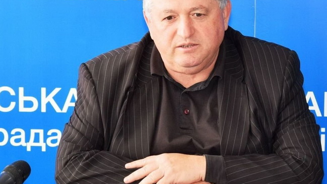 ������ ������� ������� ���� ��������� ���������� ������������ ���