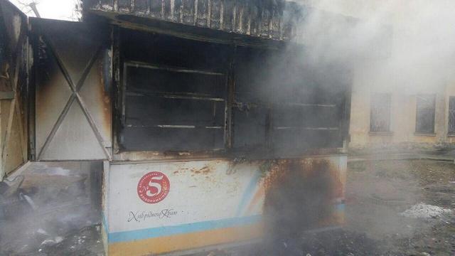 � ������ ����� ������ ������� �����: ���������� �������� ��� ����������