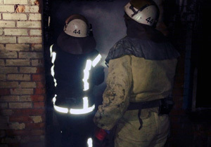 �� ������ � ������� ������� ��� ��������