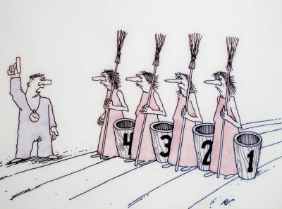 �������� �� ��������: � ������ ��������� ������������� �������� ���������