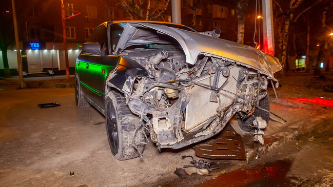 � ������ �� ��������� ���������� ���� ����������� Subaru � Toyota