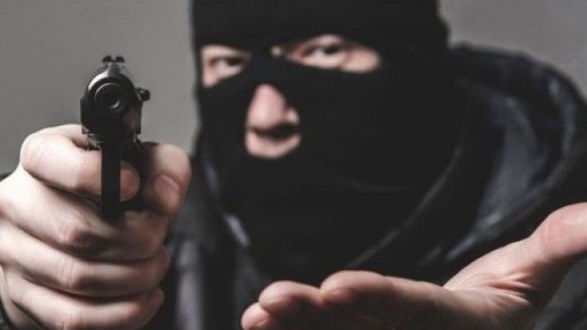 �� ����� �������� ������ �������� �� ��������