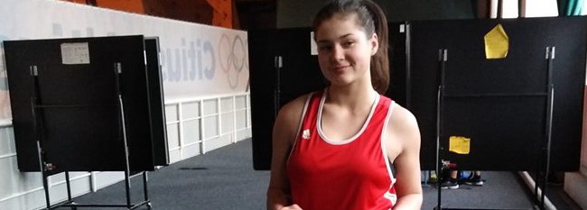 ����������  ����� ���������� �������� ���������� ������� �� �����