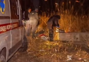 � ������ ����� �������� ����� ����� ���� ������� � ������� �����