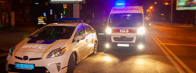 � ������ �� ����� ������ ���������� ����������� Suzuki � Toyota: ��������� �������