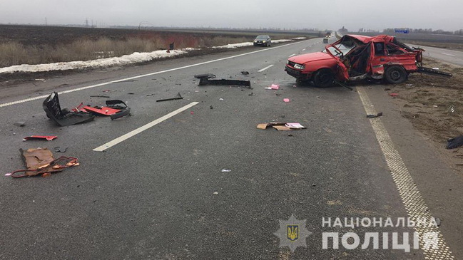 �� ���� ������-�������� Opel ����� � ����: ��� ����� ��������