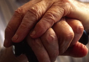 � ��������� ������� ����� ���� ������� �� ������ ��-�� ������