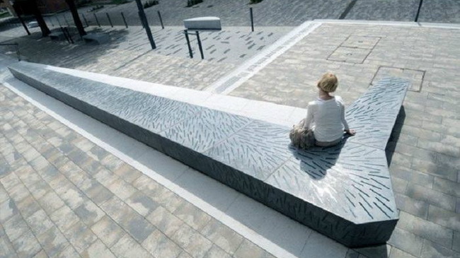 ������ ��������� �������� ������ � ���������� �����